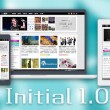 office2010免费下载安装