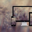 word2010电脑版下载要钱吗