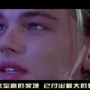 澳门49彩开奖直播视频大全！
